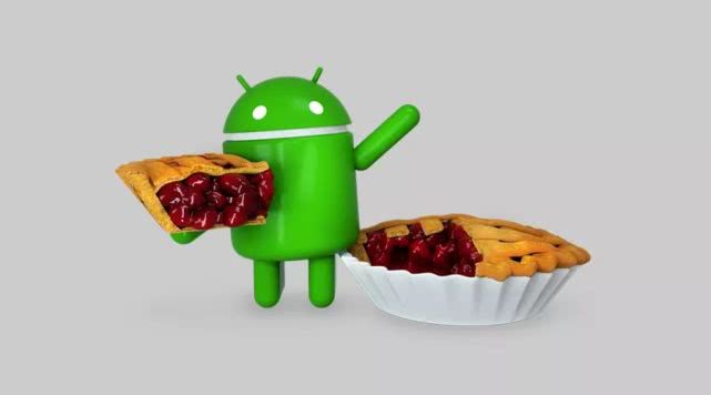 Android 9 什么时候升级？旗舰手机抢先体验